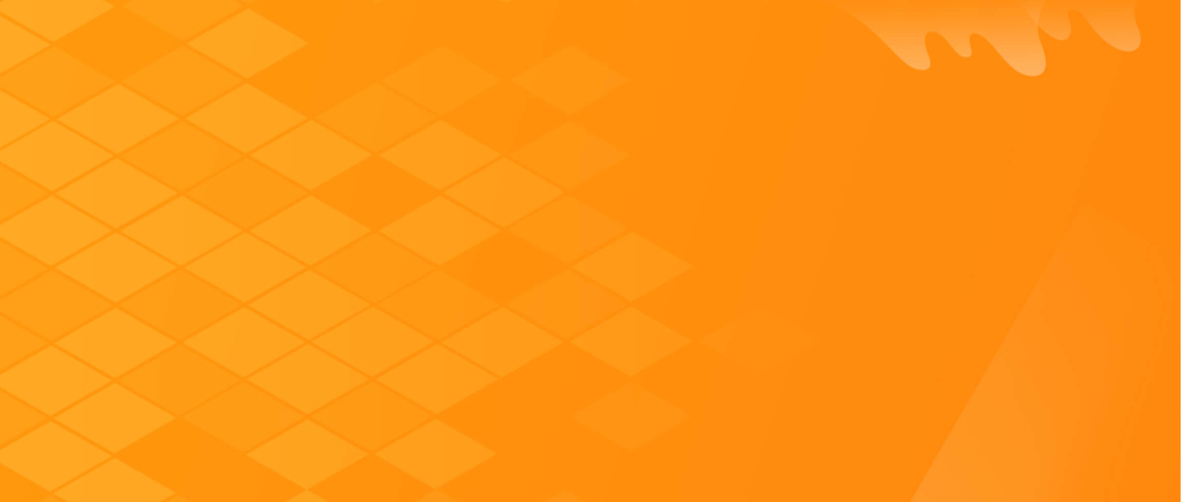 幻灯片-游戏素材网