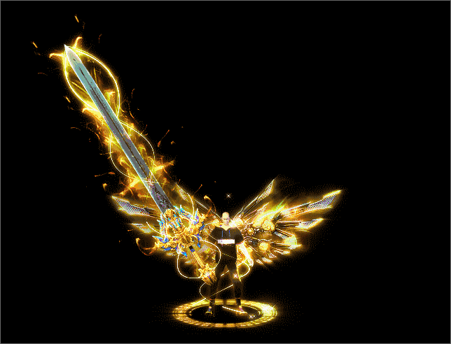 剑甲素材-2025-04-06-4-游戏素材网