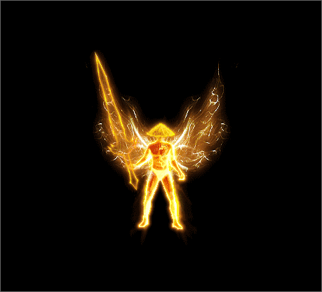 图片[2]-剑甲素材-2025-04-30-9(4套)-游戏素材网