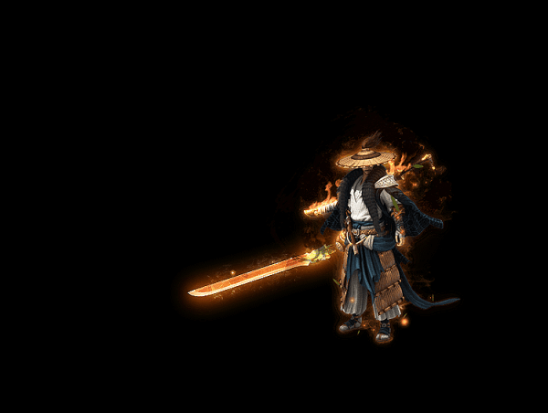 时装编号-2025-04-05-3-游戏素材网