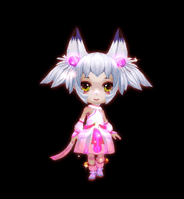 宠物素材-2025-04-06-2-游戏素材网