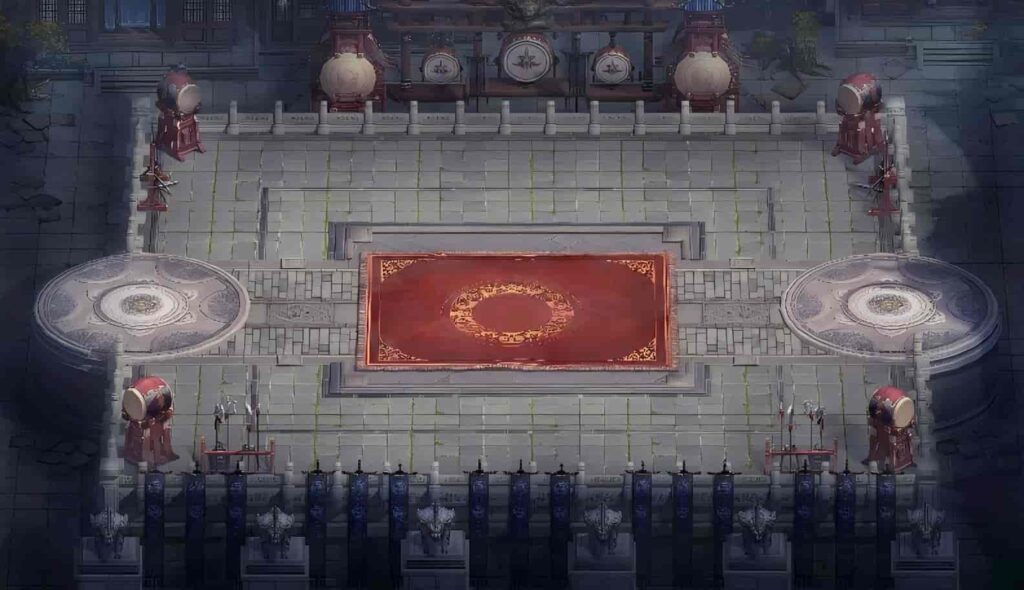 地图素材-2025-04-06-3-游戏素材网