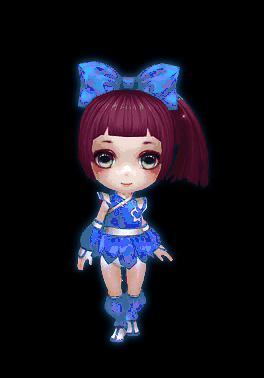 宠物素材-2025-04-06-9-游戏素材网