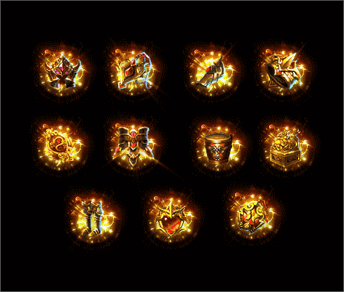 首饰素材-2025-04-06-1-游戏素材网