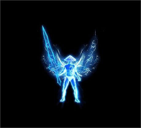 图片[3]-剑甲素材-2025-04-30-9(4套)-游戏素材网