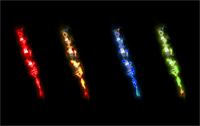 武器素材-2025-04-10-1-游戏素材网