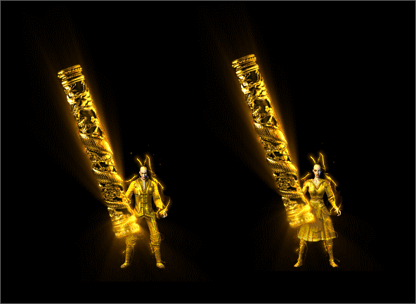 剑甲素材-2025-04-06-2-游戏素材网