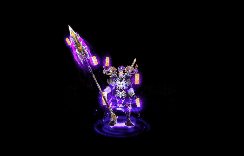 马超剑甲素材-2025-04-05-6-游戏素材网