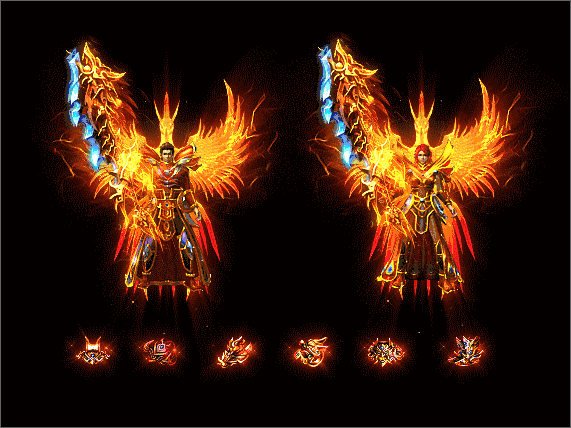 套装素材-2025-05-18-3-游戏素材网