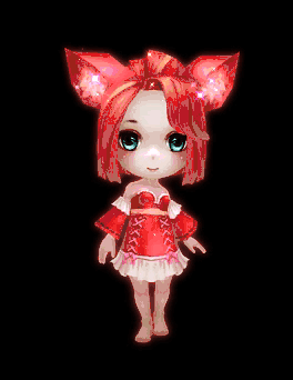 宠物素材-2025-04-06-8-游戏素材网