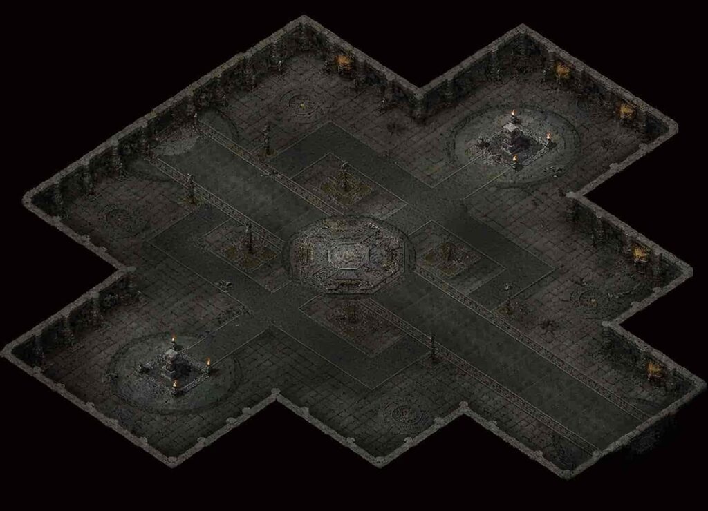 地图素材-2025-04-06-4-游戏素材网