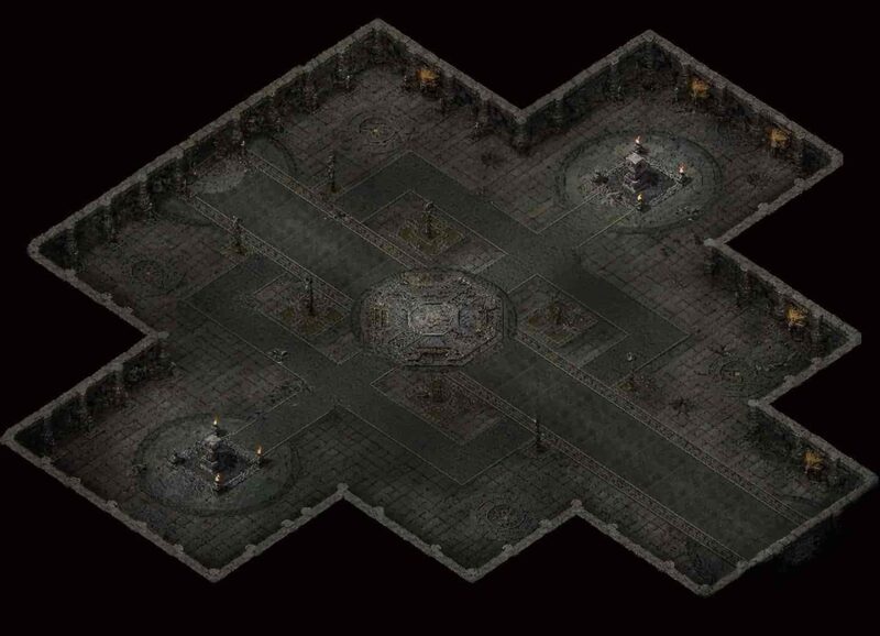 地图素材-2025-04-06-4-游戏素材网