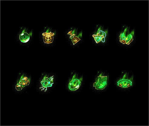 首饰素材-2025-04-06-2-游戏素材网