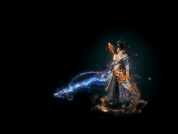 时装编号-2025-04-05-2-游戏素材网