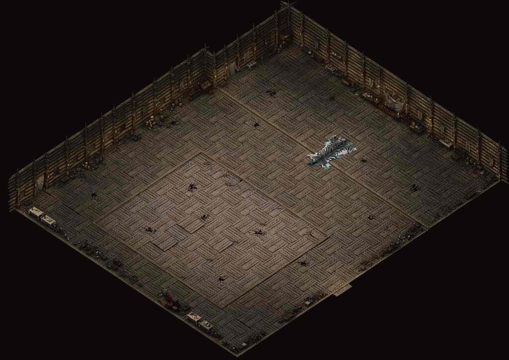 地图素材-2025-04-06-2-游戏素材网