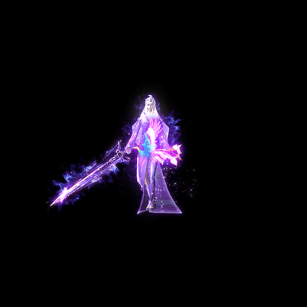 时装编号：20240225-9-游戏素材网