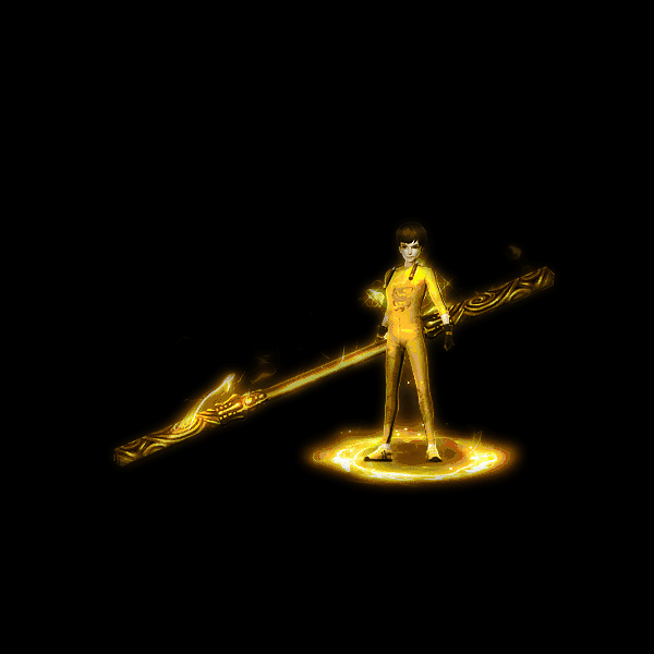 时装编号-2025-04-05-9-游戏素材网