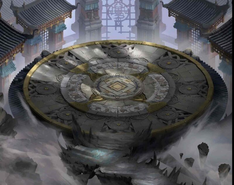 地图素材-2025-04-06-1-游戏素材网