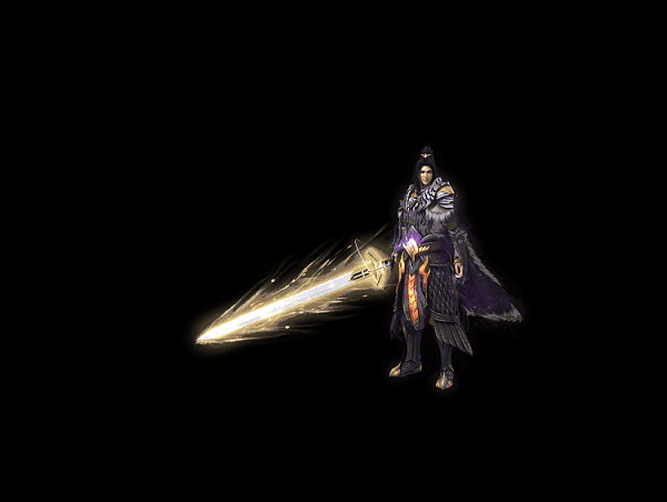 时装编号-2025-04-05-8-游戏素材网