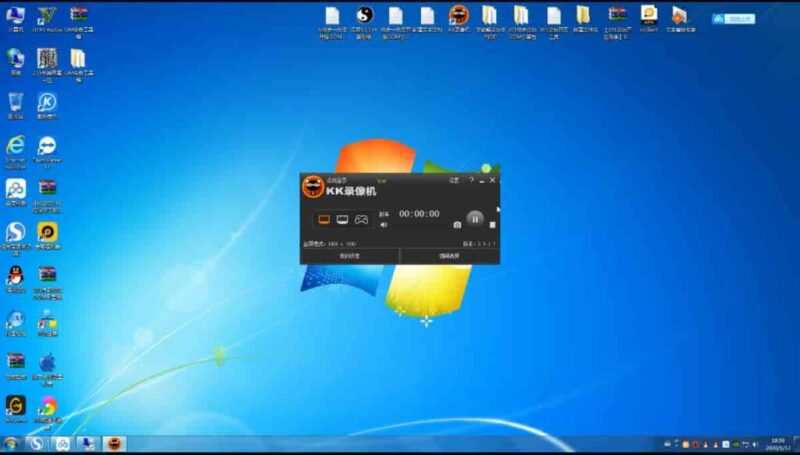 传奇一条龙开服GOM引擎【GOM引擎如何知道装备的外观计算+讲解编号计算】-游戏素材网