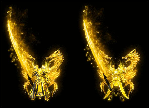 剑甲素材-2025-04-06-1-游戏素材网