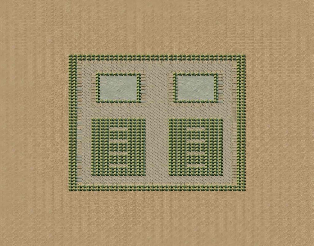 地图素材-2025-04-11-4-游戏素材网