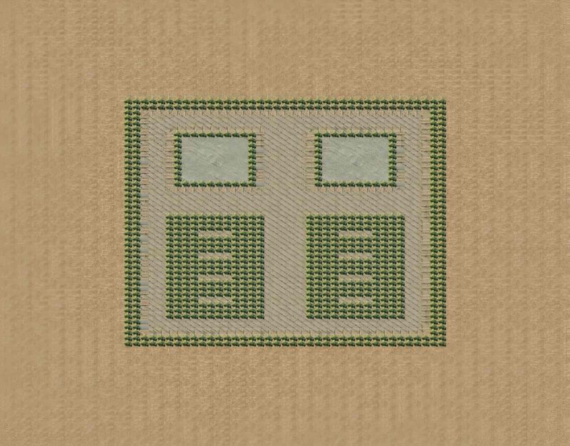 地图素材-2025-04-11-4-游戏素材网