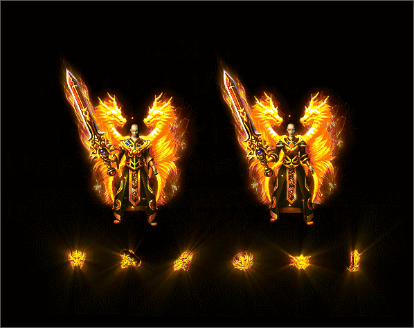 套装素材-2025-05-18-1-游戏素材网