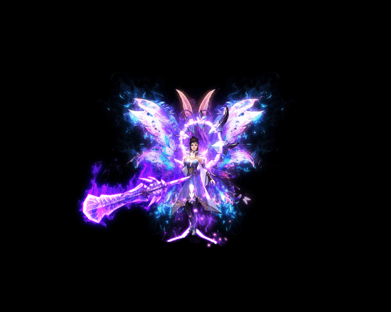 时装编号：20240225-10-游戏素材网