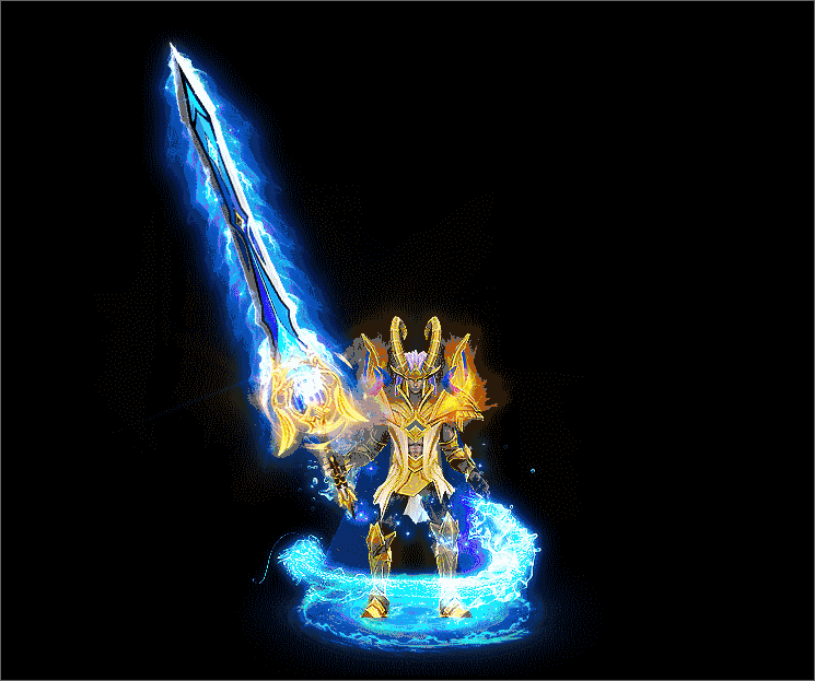 剑甲素材-2025-04-30-7-游戏素材网