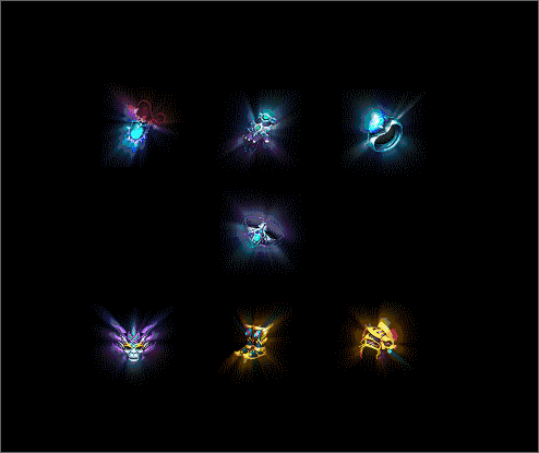 首饰素材-2025-05-2-2-游戏素材网