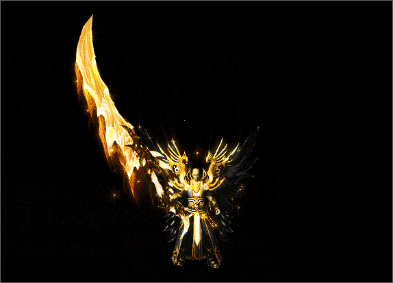 剑甲素材-2025-04-06-6-游戏素材网