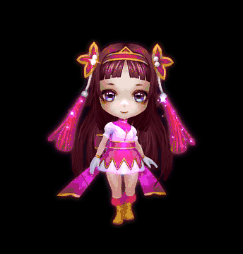 宠物素材-2025-04-06-7-游戏素材网