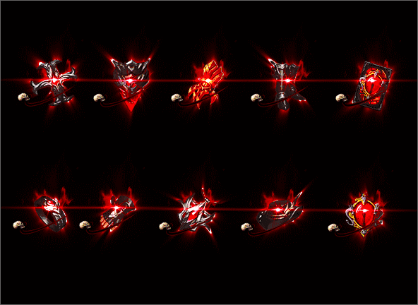 首饰素材-2025-04-06-4-游戏素材网