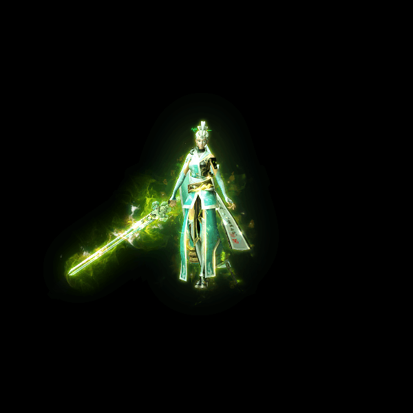 时装编号：20240225-5-游戏素材网