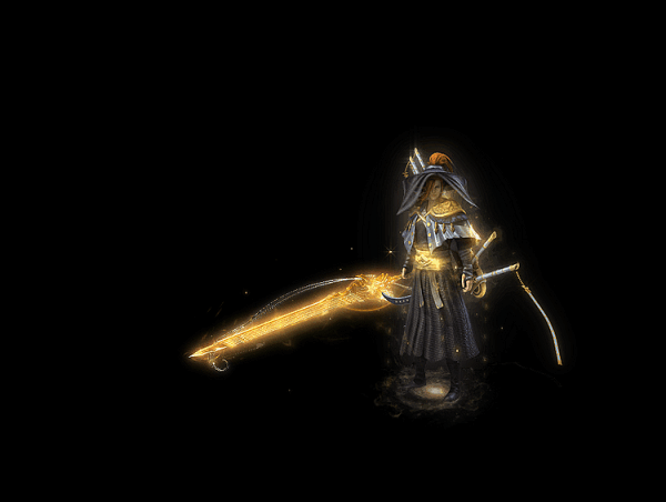 时装编号-2025-04-05-1-游戏素材网