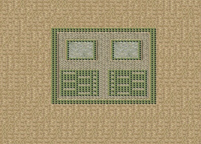 地图素材-2025-04-11-6-游戏素材网