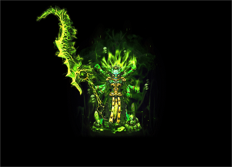 剑甲素材-2025-04-30-3-游戏素材网