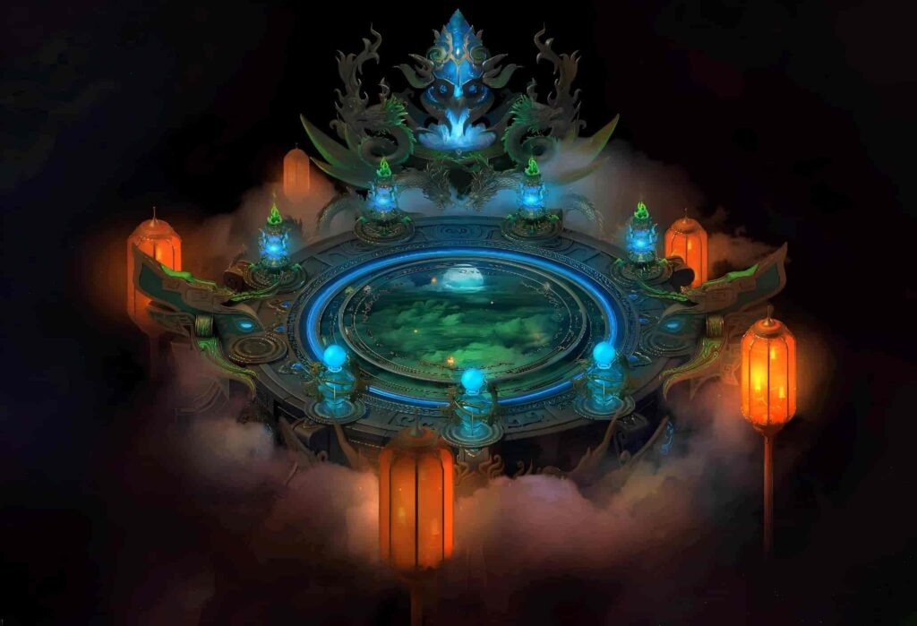 地图素材-2025-04-11-2-游戏素材网