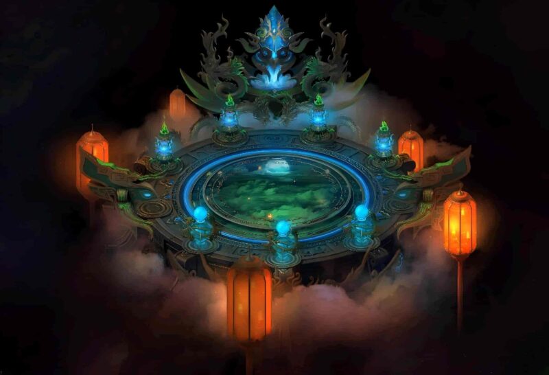 地图素材-2025-04-11-2-游戏素材网