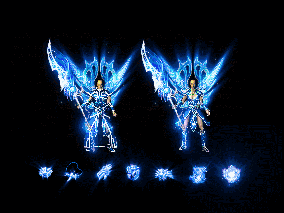 套装素材-2025-05-18-4-游戏素材网