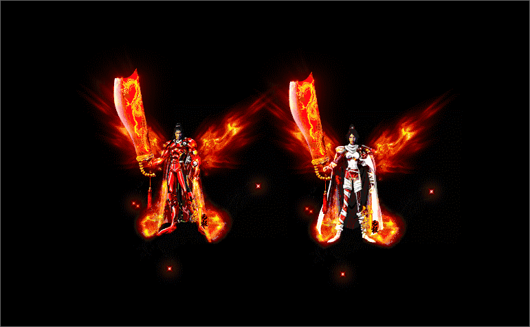 剑甲素材-2025-04-30-8-游戏素材网