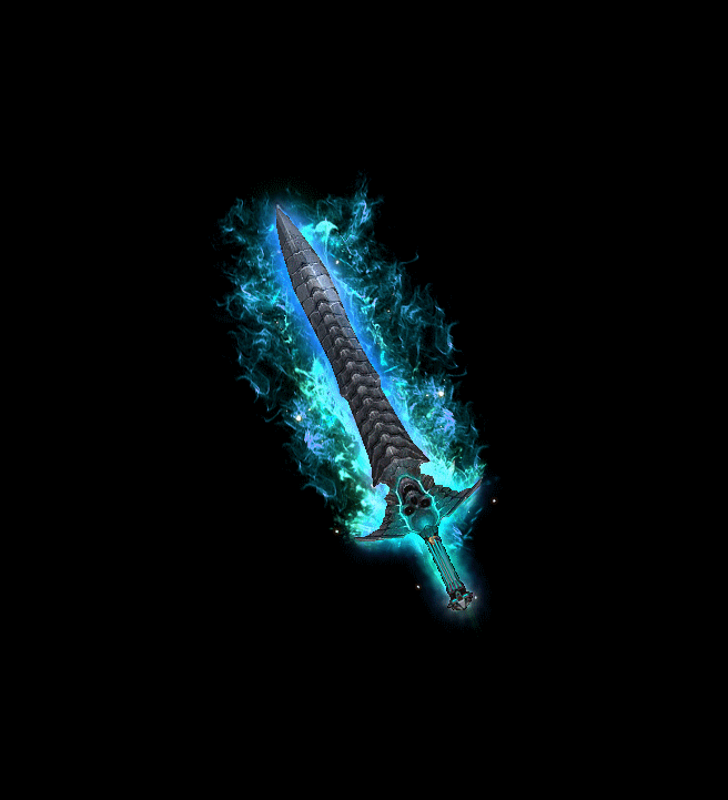 武器编号:20240227-12-游戏素材网