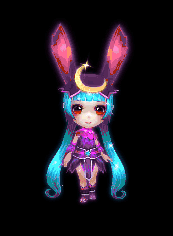 宝宝素材-2025-04-12-1-游戏素材网