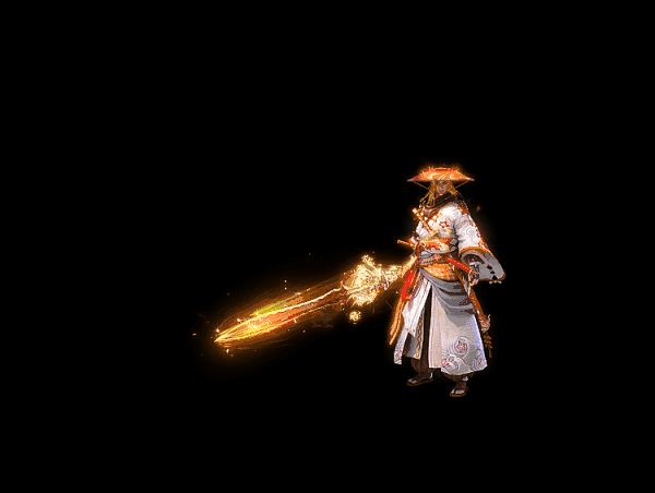 时装编号-2025-04-05-4-游戏素材网