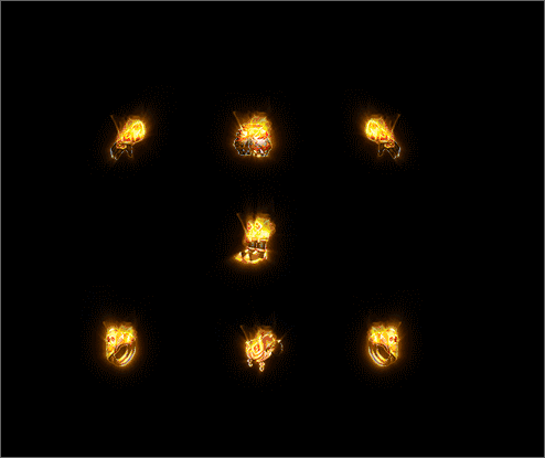 首饰素材-2025-05-2-3-游戏素材网