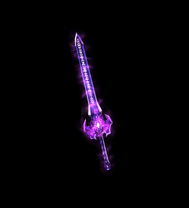 武器编号：20240227-21-游戏素材网