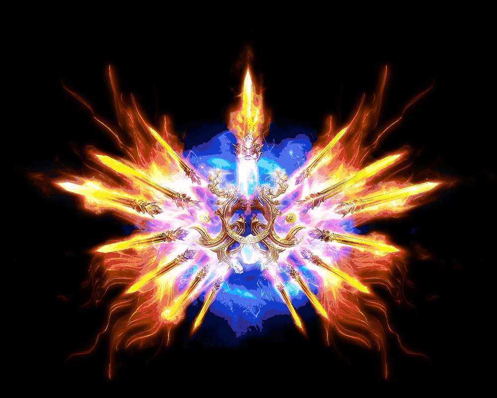 翅膀素材-2025-04-05-20：无外观，介意忽下-游戏素材网