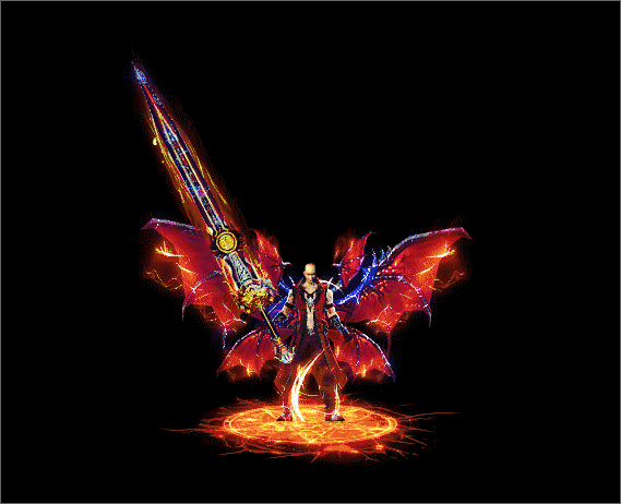 剑甲素材-2025-04-06-5-游戏素材网