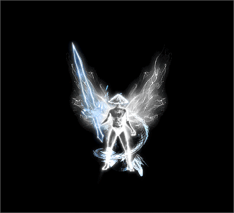 图片[4]-剑甲素材-2025-04-30-9(4套)-游戏素材网